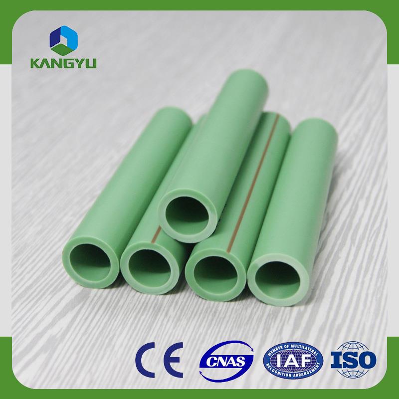china supply ppr pipe3.jpg