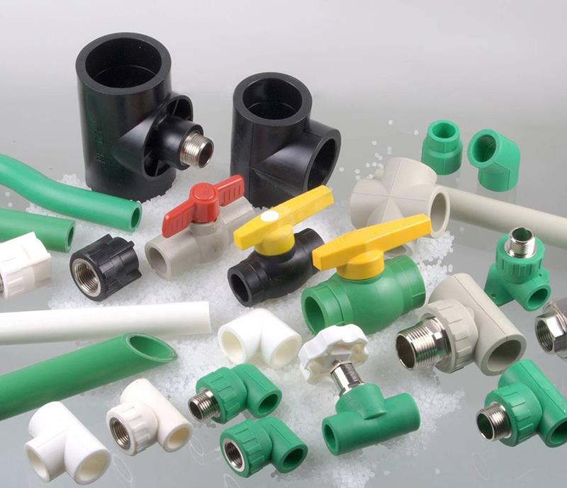 ppr pipe plumbing2