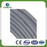 Paip Pemanas Air Paip Perkebunan PB Pipe Air Taman PB Paip