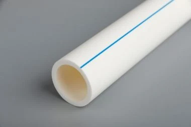 Paip plastik Ppr tahan lasak